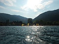 DSCN1618