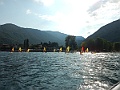 DSCN1621