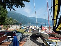 DSCN0024
