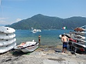 DSCN0032