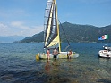 DSCN0047