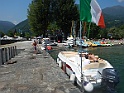DSCN0050