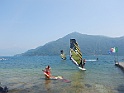 DSCN0053