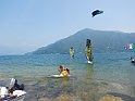 DSCN0054