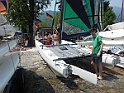 DSCN0058