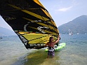 DSCN0063