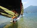 DSCN0065