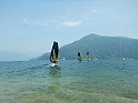 DSCN0067