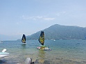 DSCN0071