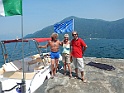 DSCN0090