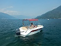 DSCN0094