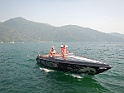 DSCN0097
