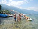 DSCN0099