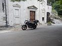 DSCN0101
