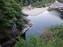 DSCN0107