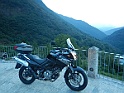 DSCN0110