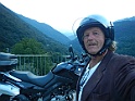 DSCN0111
