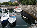 DSCN0112