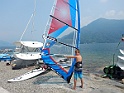 DSCN0119