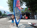 DSCN0120