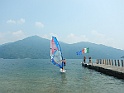DSCN0123