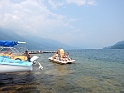 DSCN0125