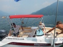 DSCN0127