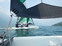 DSCN0130