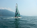 DSCN0134