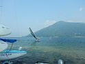 DSCN0143