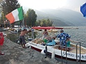 DSCN0146