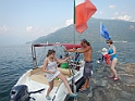 DSCN0147
