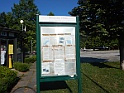 DSCN0151