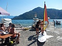 DSCN0153