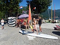 DSCN0154
