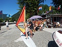 DSCN0155