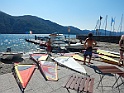 DSCN0156