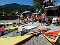 DSCN0157