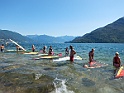DSCN0158