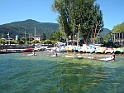 DSCN0159