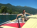 DSCN0160