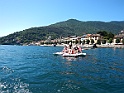 DSCN0161