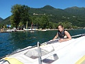 DSCN0163