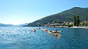 DSCN0172