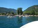 DSCN0174