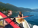 DSCN0185