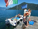 DSCN0188