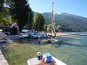 DSCN0192