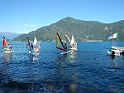 DSCN0193