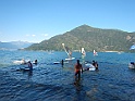 DSCN0198